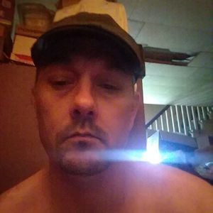 Meet your Posher, Corey